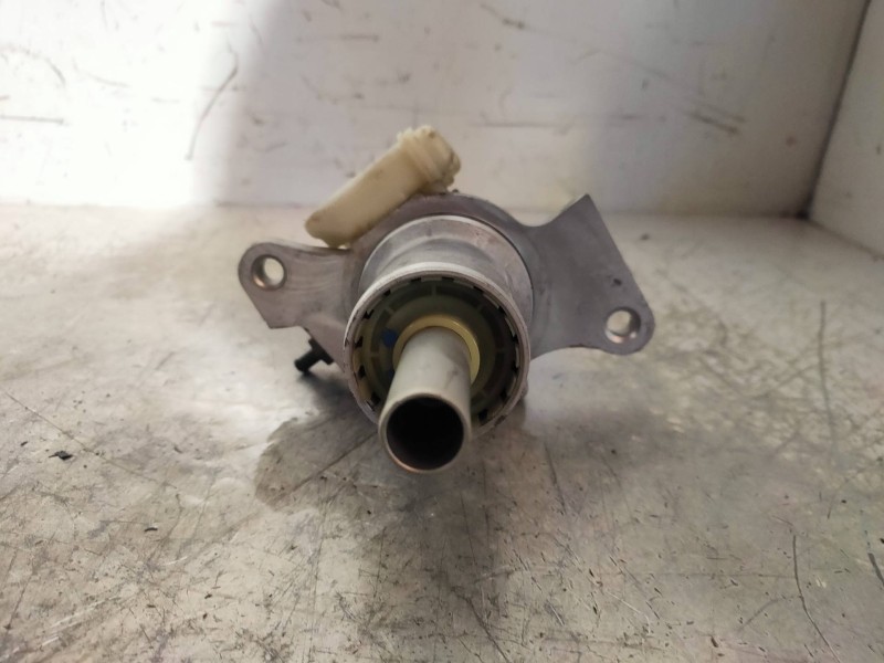 Recambio de bomba freno para mercedes vito kasten (639) 113 cdi extralang (639.605) referencia OEM IAM   