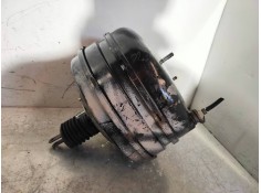 Recambio de servofreno para mercedes vito kasten (639) 113 cdi extralang (639.605) referencia OEM IAM A6394300208  TRW