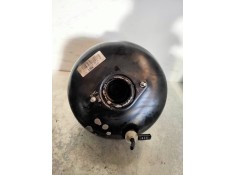 Recambio de servofreno para mercedes vito kasten (639) 113 cdi extralang (639.605) referencia OEM IAM A6394300208  TRW 2