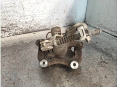 Recambio de pinza freno trasera izquierda para mazda 6 kombi (gh) 2.0 crtd 140cv active sw referencia OEM IAM    2