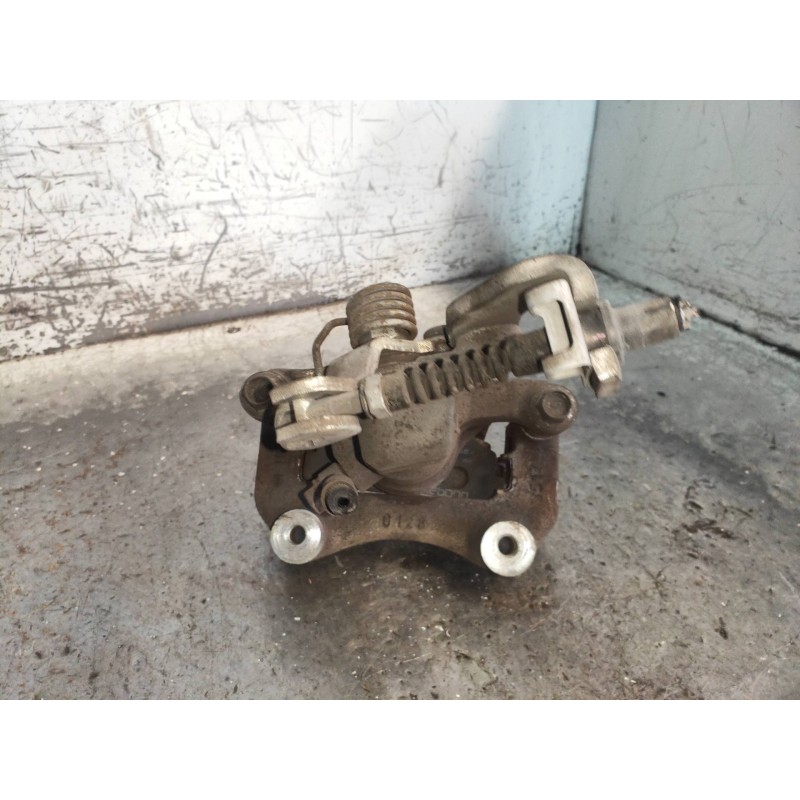 Recambio de pinza freno trasera izquierda para mazda 6 kombi (gh) 2.0 crtd 140cv active sw referencia OEM IAM   