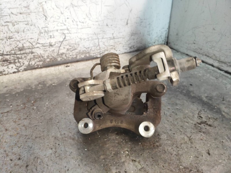 Recambio de pinza freno trasera izquierda para mazda 6 kombi (gh) 2.0 crtd 140cv active sw referencia OEM IAM   