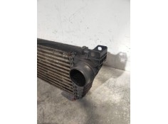 Recambio de intercooler para mercedes vito kasten (639) 113 cdi extralang (639.605) referencia OEM IAM A6395011301 W2559001 BEHR 2