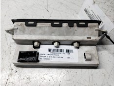 Recambio de pantalla multifuncion para citroen c5 berlina 2.0 hdi sx referencia OEM IAM 9650243177 216736252  2