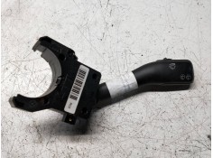 Recambio de mando limpia para seat leon (1m1) signo referencia OEM IAM 4BO953503F  