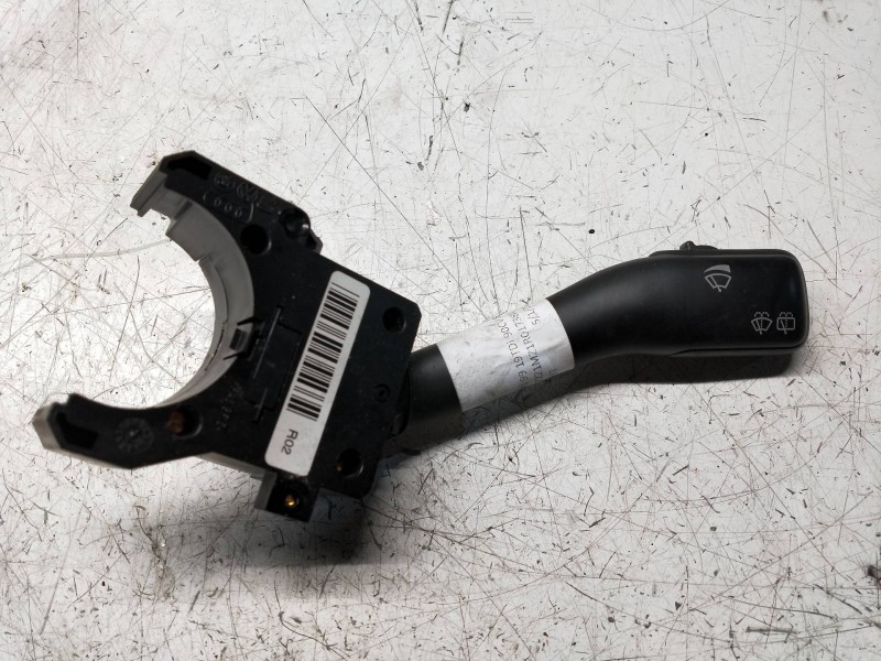 Recambio de mando limpia para seat leon (1m1) signo referencia OEM IAM 4BO953503F  