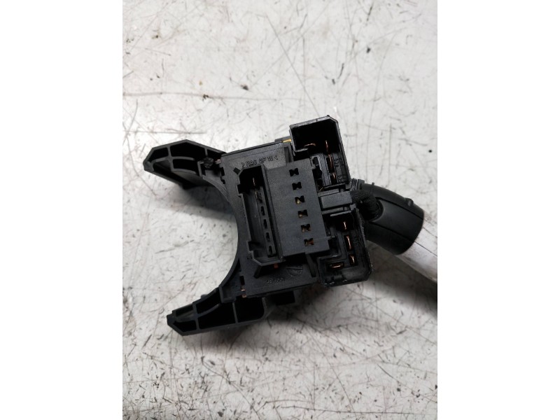 Recambio de mando limpia para seat leon (1m1) signo referencia OEM IAM 4BO953503F  