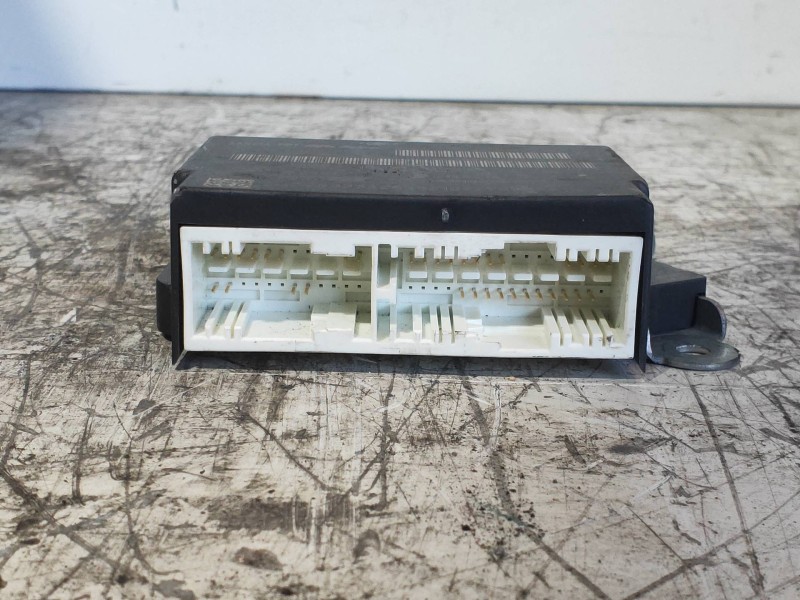 Recambio de kit airbag para fiat punto (evo) (199) dynamic referencia OEM IAM   