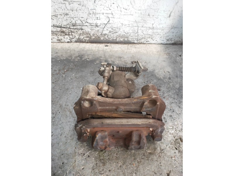 Recambio de pinza freno trasera izquierda para mazda 6 kombi (gh) 2.0 crtd 140cv active sw referencia OEM IAM   