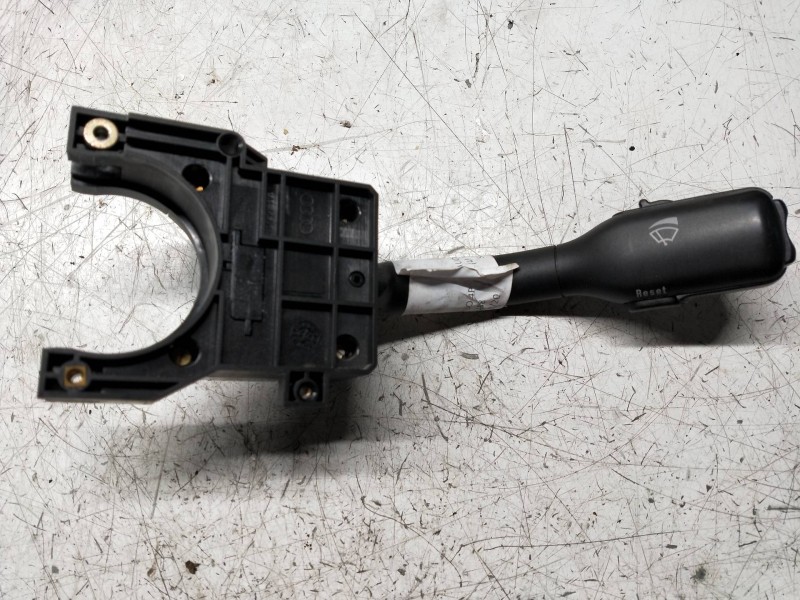 Recambio de mando limpia para audi a4 berlina (b5) 1.8 t referencia OEM IAM 4DO953503B  