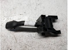 Recambio de mando limpia para audi a4 berlina (b5) 1.8 t referencia OEM IAM 4DO953503B   2