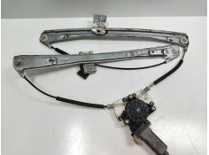 Recambio de elevalunas delantero derecho para kia carens (un) 2.0 crdi referencia OEM IAM   5P