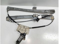 Recambio de elevalunas delantero derecho para kia carens (un) 2.0 crdi referencia OEM IAM   5P 2