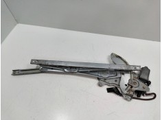 Recambio de elevalunas delantero derecho para kia carens 2.0 crdi ex monovolumen referencia OEM IAM   5P