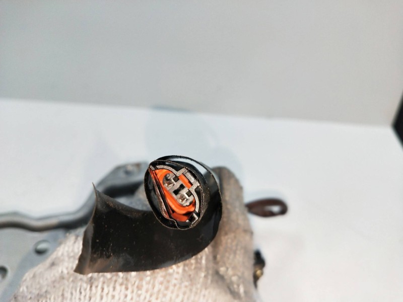 Recambio de elevalunas delantero derecho para kia carens 2.0 crdi ex monovolumen referencia OEM IAM   5P