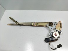 Recambio de elevalunas delantero derecho para kia carnival 2.9 turbodiesel cat referencia OEM IAM   5P