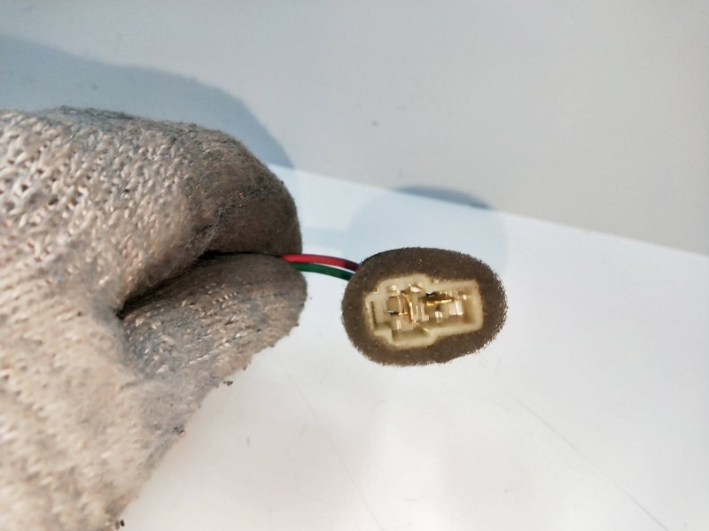 Recambio de elevalunas delantero derecho para kia carnival 2.9 turbodiesel cat referencia OEM IAM   5P