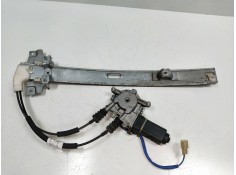 Recambio de elevalunas delantero derecho para kia clarus 2.0 cat referencia OEM IAM   4P