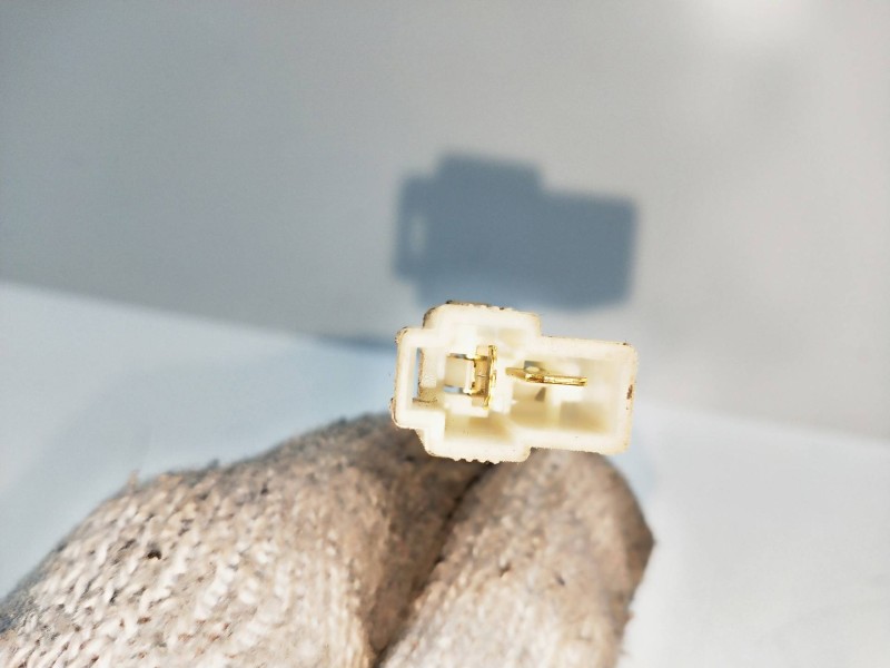 Recambio de elevalunas delantero derecho para kia clarus 2.0 cat referencia OEM IAM   4P