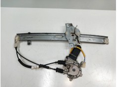 Recambio de elevalunas delantero izquierdo para kia clarus 2.0 cat referencia OEM IAM   4P