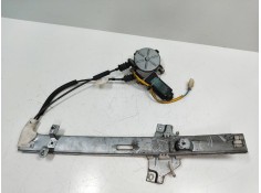 Recambio de elevalunas delantero izquierdo para kia clarus 1.8 cat referencia OEM IAM   