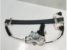 Recambio de elevalunas delantero derecho para kia magentis 2.5 v6 cat referencia OEM IAM 9381029000  4P