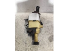 Recambio de bomba direccion para opel astra g berlina club referencia OEM IAM 9226480 26082652 L53M039300 
