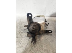 Recambio de bomba direccion para opel astra g berlina club referencia OEM IAM 9226480 26082652 L53M039300  2