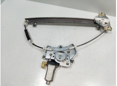 Recambio de elevalunas delantero izquierdo para kia picanto 1.1 cat referencia OEM IAM 9881007100  5P