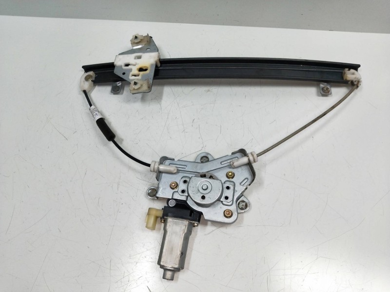Recambio de elevalunas delantero izquierdo para kia picanto 1.0 lx referencia OEM IAM   5P