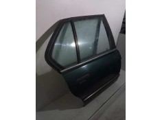 Recambio de puerta trasera derecha para bmw serie 7 (e23) 3.2 referencia OEM IAM    2