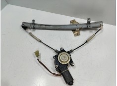 Recambio de elevalunas delantero derecho para kia shuma 1.5 cat referencia OEM IAM   5P