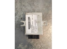 Recambio de modulo electronico para bmw serie 5 berlina (e39) 528i referencia OEM IAM 61358382453 608377 