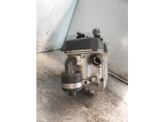 Recambio de calefaccion entera normal para mazda 6 kombi (gh) 2.0 crtd 140cv active sw referencia OEM IAM  AUTONOMA WEBASTO 2