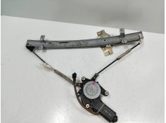 Recambio de elevalunas delantero derecho para kia shuma ii referencia OEM IAM   5P