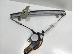 Recambio de elevalunas delantero derecho para kia shuma ii referencia OEM IAM   5P 2