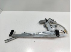 Recambio de elevalunas trasero derecho para kia sorento 2.5 crdi cat referencia OEM IAM 834603E000  5P
