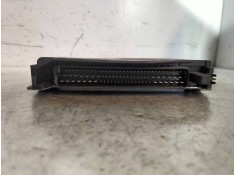 Recambio de centralita cambio automatico para peugeot 407 st confort pack referencia OEM IAM 0260002922 9643926680 9659205980 BO 2