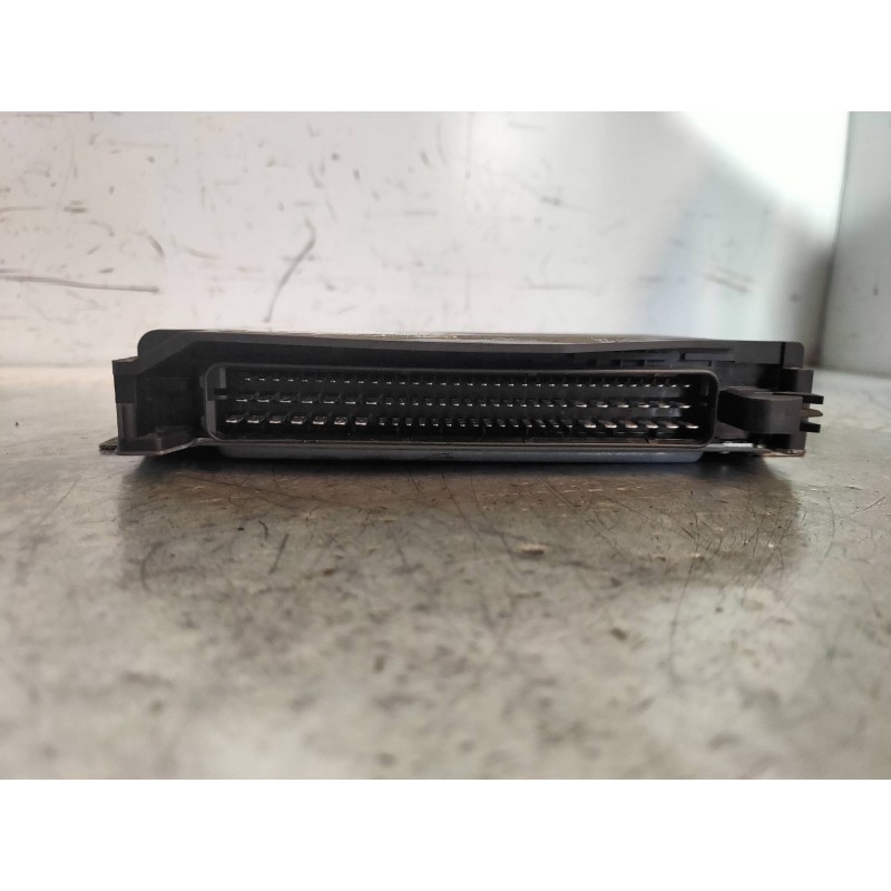 Recambio de centralita cambio automatico para peugeot 407 st confort pack referencia OEM IAM 0260002922 9643926680 9659205980 BO