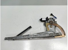 Recambio de elevalunas delantero derecho para kia sorento 2.5 crdi cat referencia OEM IAM 824603E000  5P