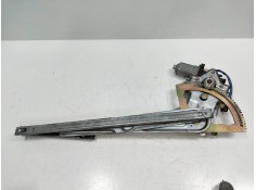 Recambio de elevalunas delantero derecho para kia sorento 2.5 crdi cat referencia OEM IAM   5P