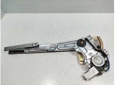 Recambio de elevalunas delantero derecho para kia sorento 2.5 crdi cat referencia OEM IAM   5P 2