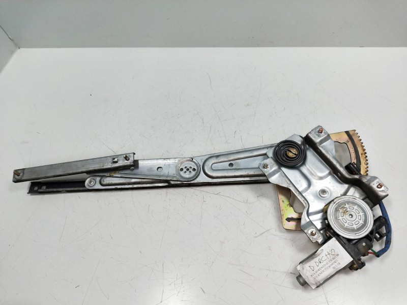 Recambio de elevalunas delantero derecho para kia sorento 2.5 crdi cat referencia OEM IAM   5P