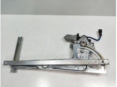 Recambio de elevalunas delantero derecho para kia sorento referencia OEM IAM 824603E000  5P