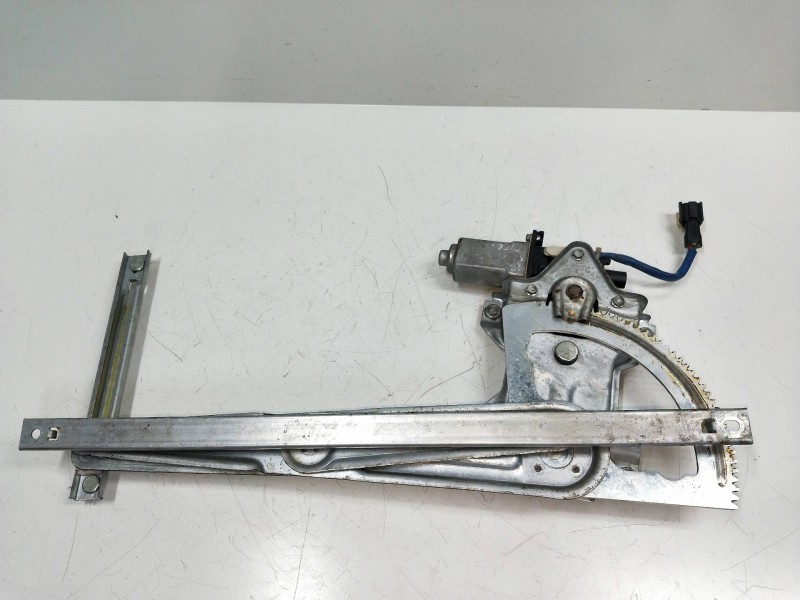 Recambio de elevalunas delantero derecho para kia sorento referencia OEM IAM 824603E000  5P