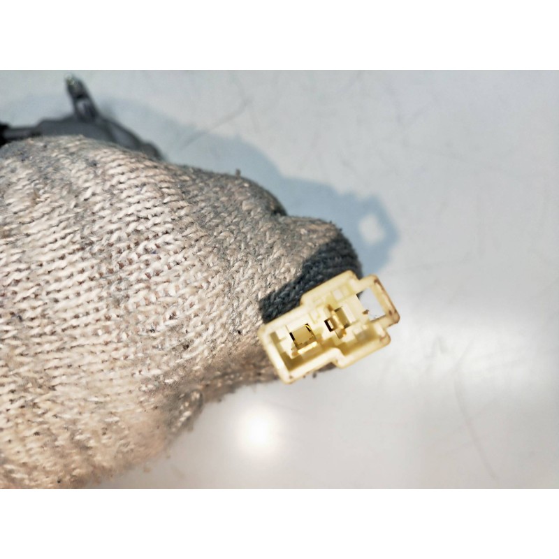 Recambio de elevalunas delantero izquierdo para kia sportage 2.0 cat referencia OEM IAM   5P