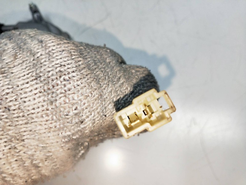 Recambio de elevalunas delantero izquierdo para kia sportage 2.0 cat referencia OEM IAM   5P