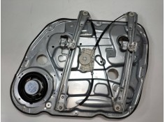 Recambio de elevalunas delantero izquierdo para kia carens (un) 2.0 crdi referencia OEM IAM   5P