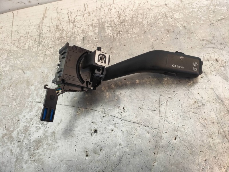 Recambio de mando limpia para seat leon (1p1) reference referencia OEM IAM 1K0953519A  