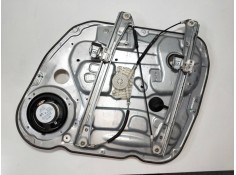 Recambio de elevalunas delantero izquierdo para kia carens (un) 2.0 crdi referencia OEM IAM   5P